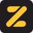 ZEN Lens Real Estate Photography Matterport 3D Washington DC logo
