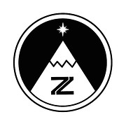 Zenith Performance and Wellness logo