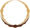 ZenRock Fitness Bellevue logo