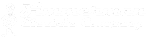Zimmerman Electric logo