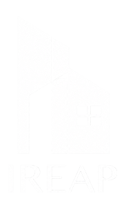 ZIP Moving & Storage logo