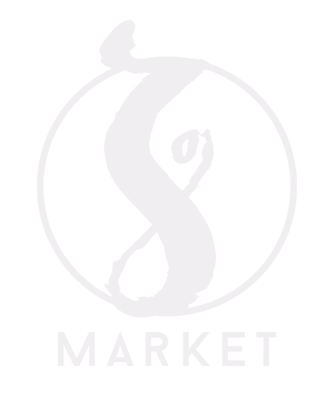 Zoi Market logo
