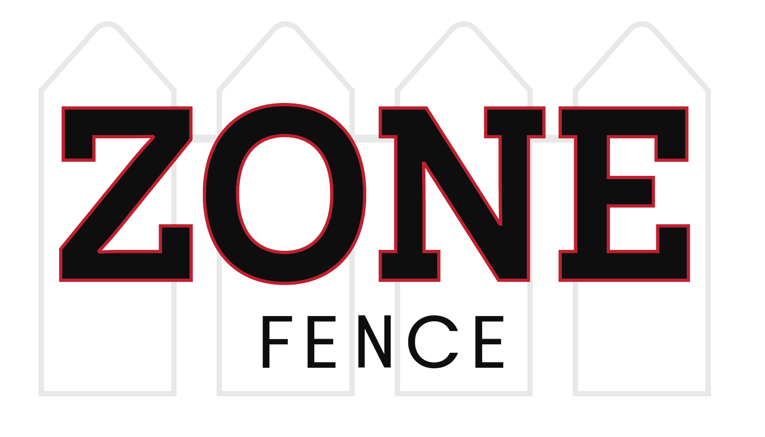 Zone Fence LLC logo