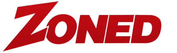 Zoned Inc logo