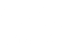 Zozo's Doggie Spa logo