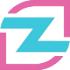 Zunex Pest Control logo