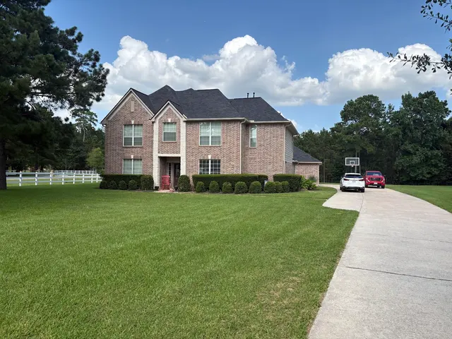 Serenity Roofing & Construction — customer photo 12