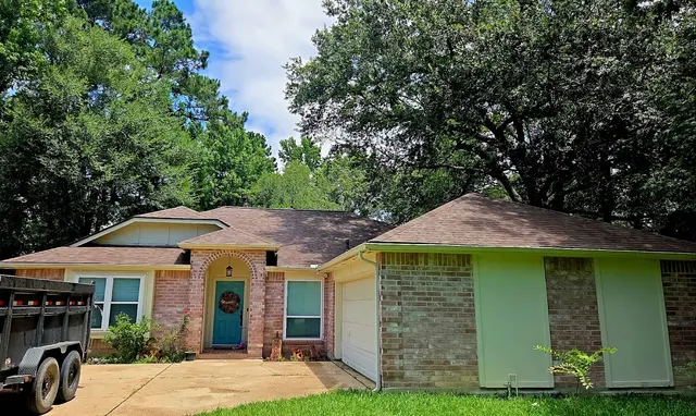 Serenity Roofing & Construction — customer photo 6