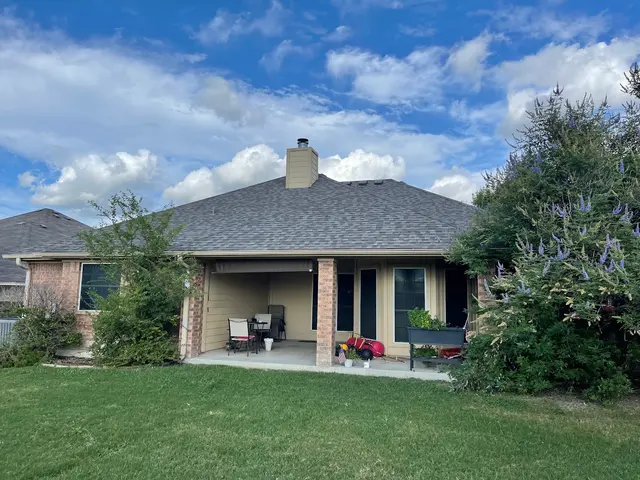 Serenity Roofing & Construction — customer photo 7