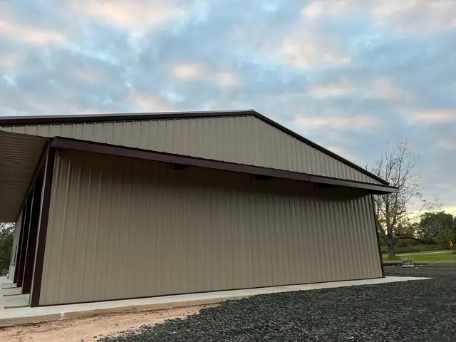 Serenity Roofing & Construction — photo from the business 11