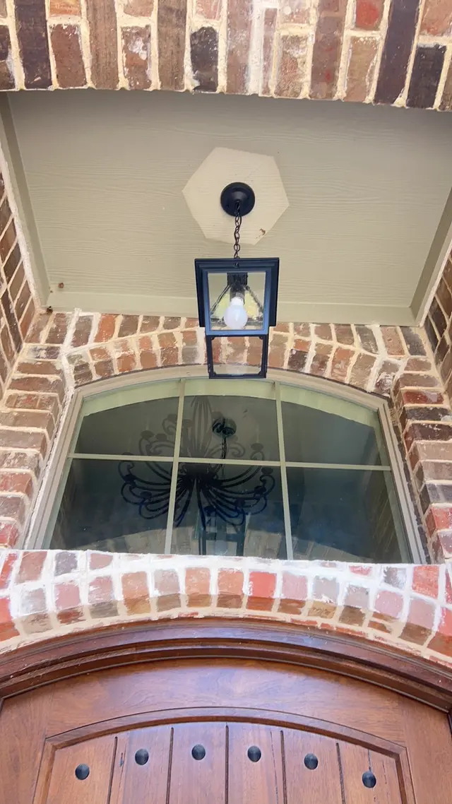 Caddell Electric — photo from the business 11