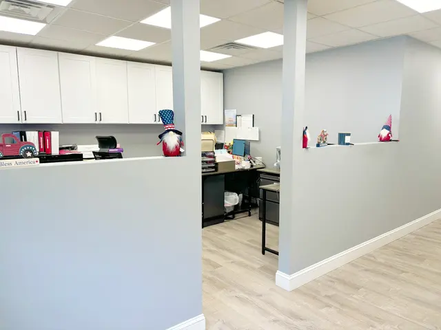 Passaic Bergen Water Softening — photo from the business 5