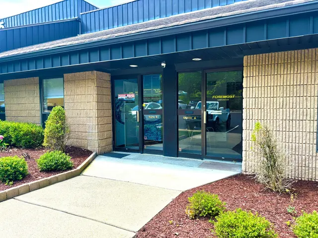 Passaic Bergen Water Softening — photo from the business 1