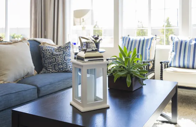 Cleanzen Boston Cleaning Services — photo from the business 4