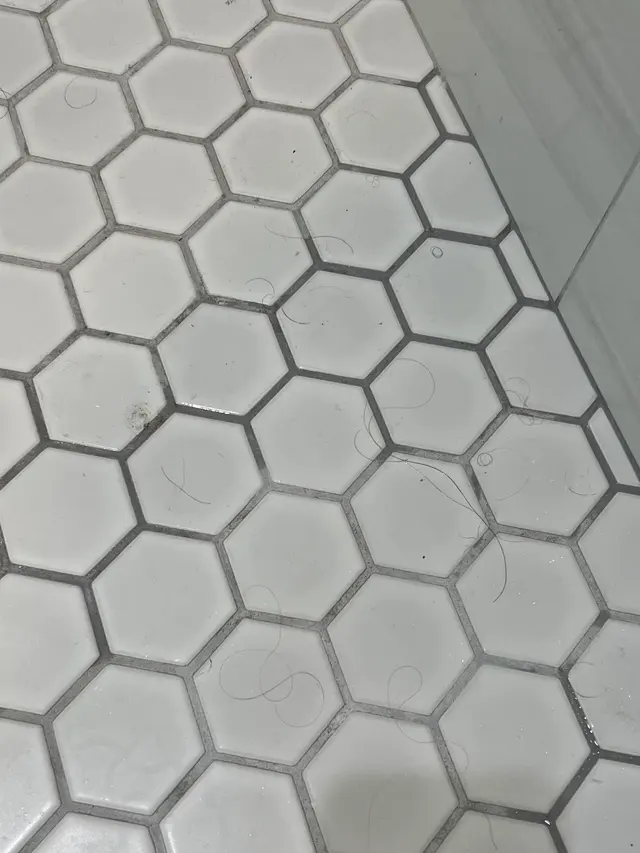 Cleanzen Boston Cleaning Services — customer photo 12