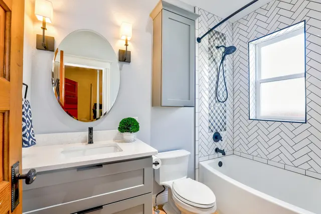Cleanzen Boston Cleaning Services — photo from the business 3
