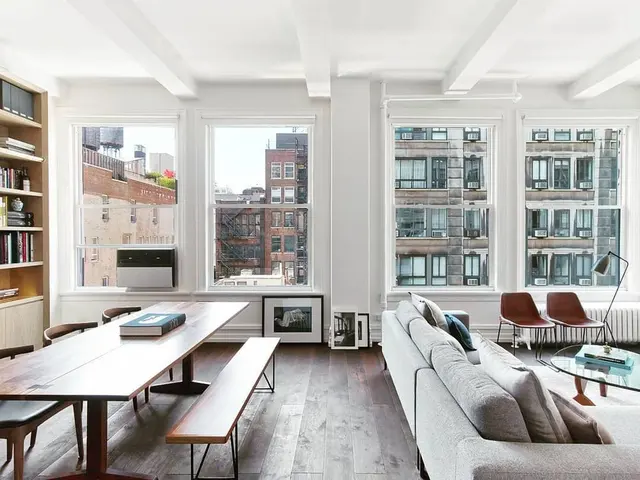 Cleanzen Boston Cleaning Services — photo from the business 7
