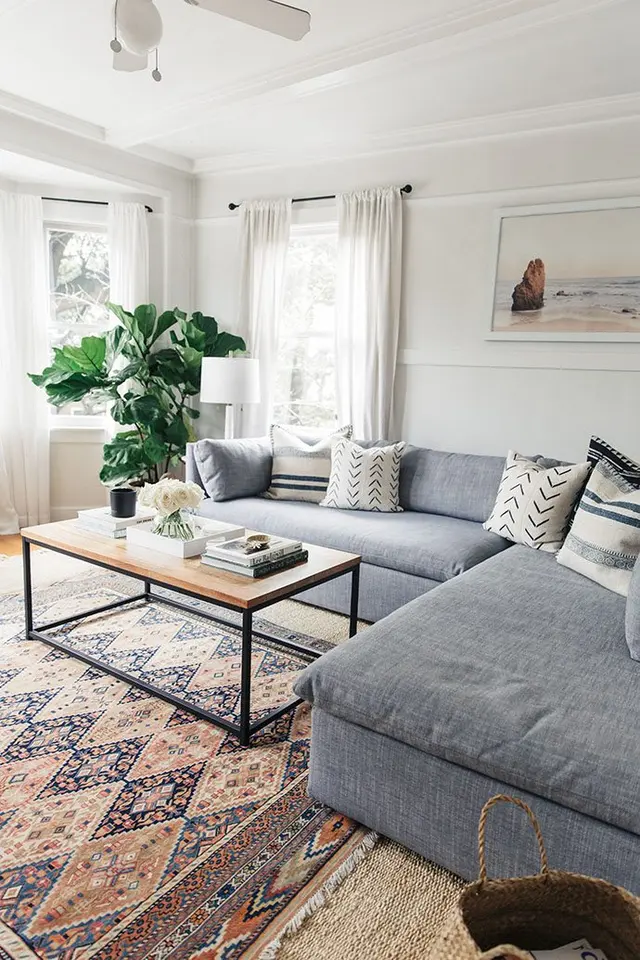 Cleanzen Boston Cleaning Services — photo from the business 6