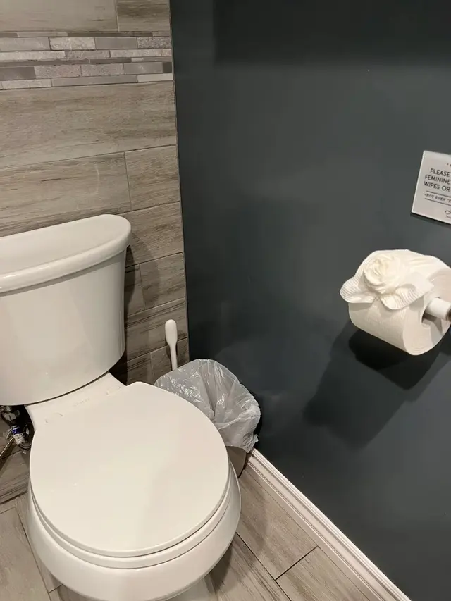 Cleanzen Boston Cleaning Services — photo from the business 11