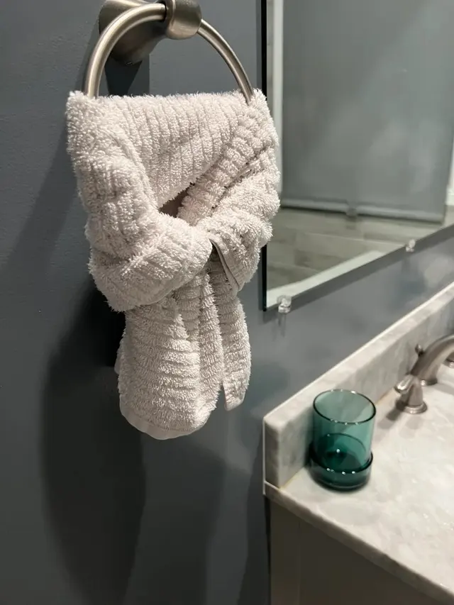 Cleanzen Boston Cleaning Services — photo from the business 10