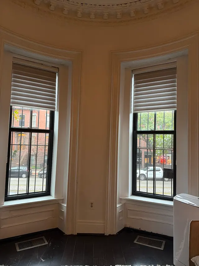 Ally Window Cleaning — customer photo 5