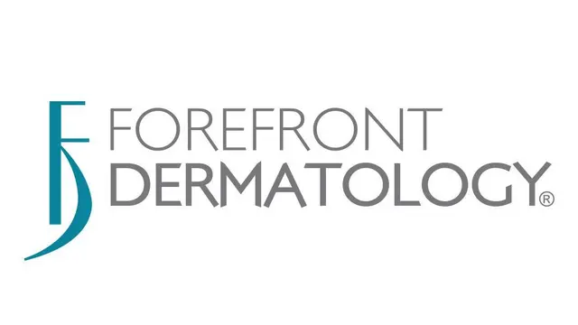 Forefront Dermatology — photo from the business 2