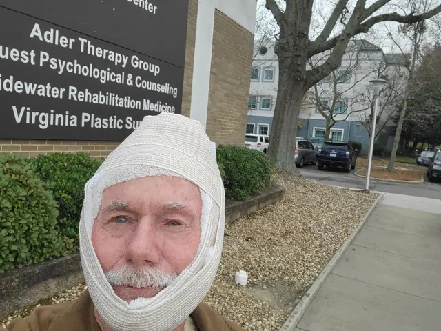 Forefront Dermatology — customer photo 5
