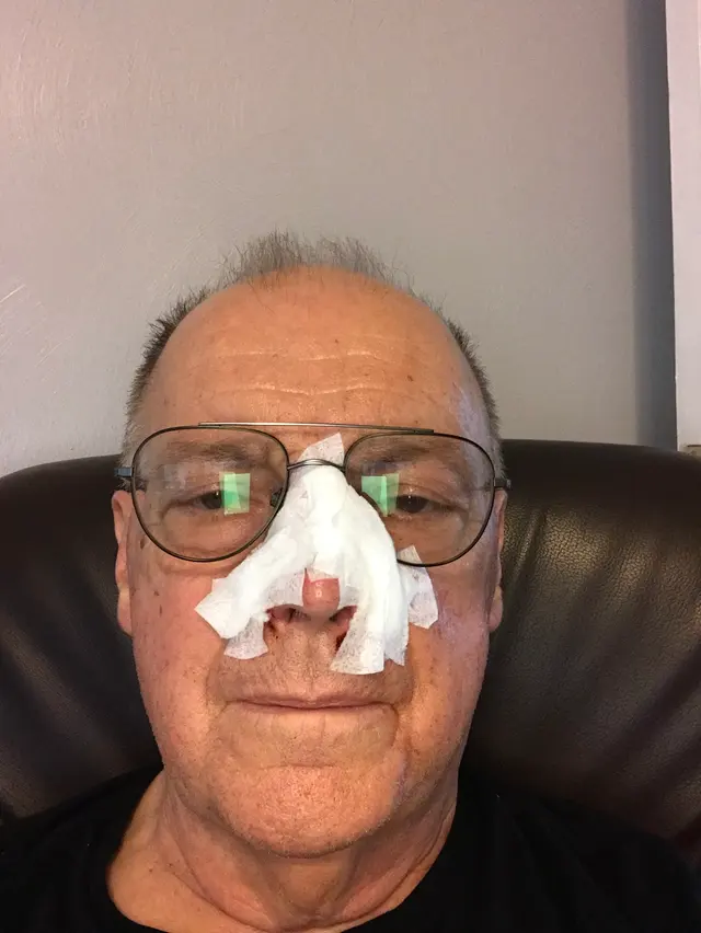 Forefront Dermatology — customer photo 6