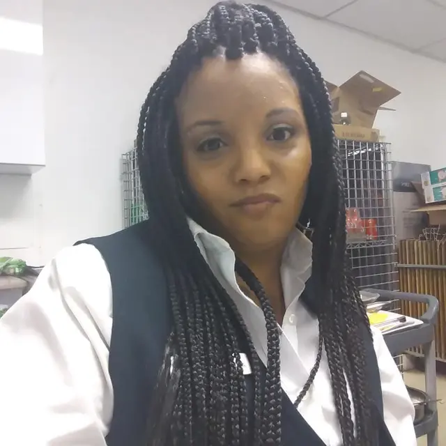 Bebe Edmonds, MD, FAAD — customer photo 2