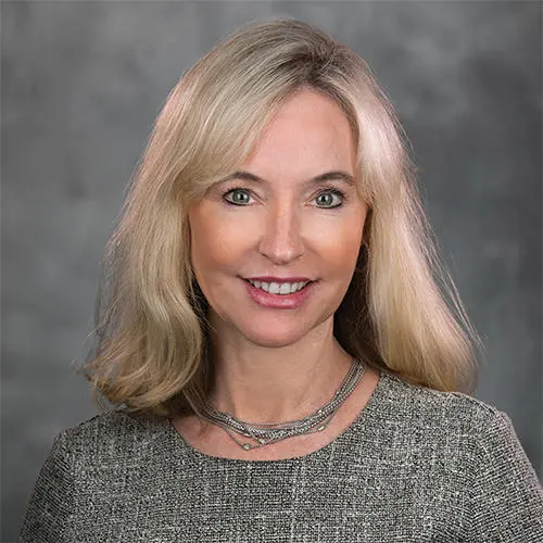 Bebe Edmonds, MD, FAAD — photo from the business 1