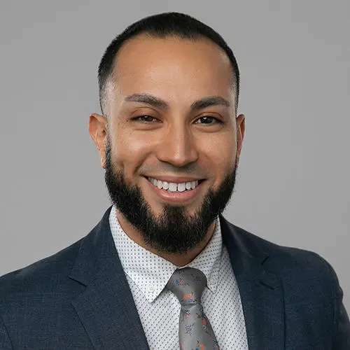 Andrew R. Villanueva, MD, FAAD — photo from the business 1