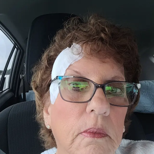 Andrew R. Villanueva, MD, FAAD — customer photo 2