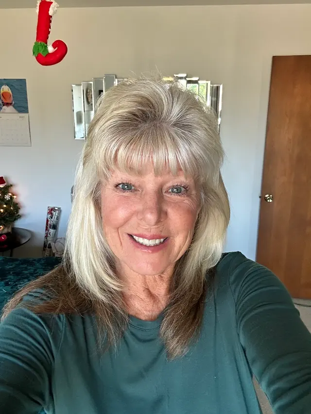 Atlantic Dermatology Associates — customer photo 10