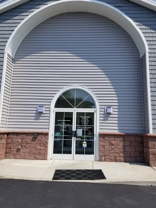 Atlantic Dermatology Associates — customer photo 1