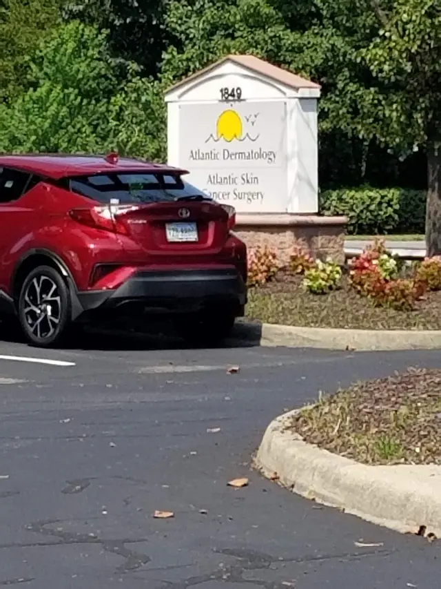 Atlantic Dermatology Associates — customer photo 3