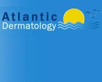Atlantic Dermatology Associates — photo from the business 5