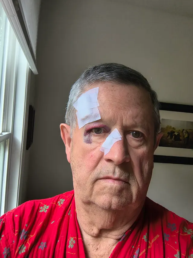 Atlantic Dermatology Associates — customer photo 7