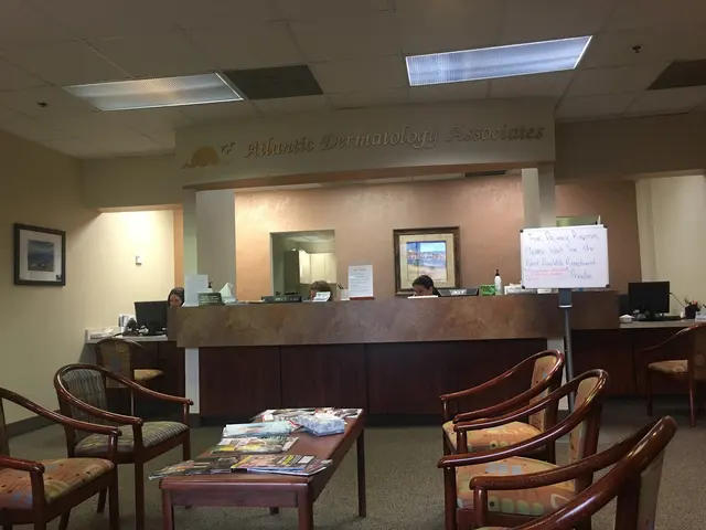 Atlantic Dermatology Associates — customer photo 2