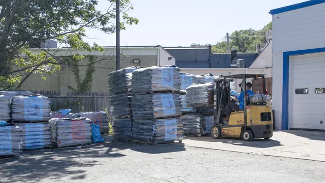 Advanced Water Softening — photo from the business 8