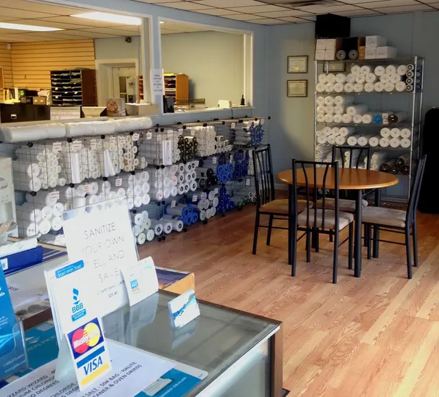 Advanced Water Softening — photo from the business 3