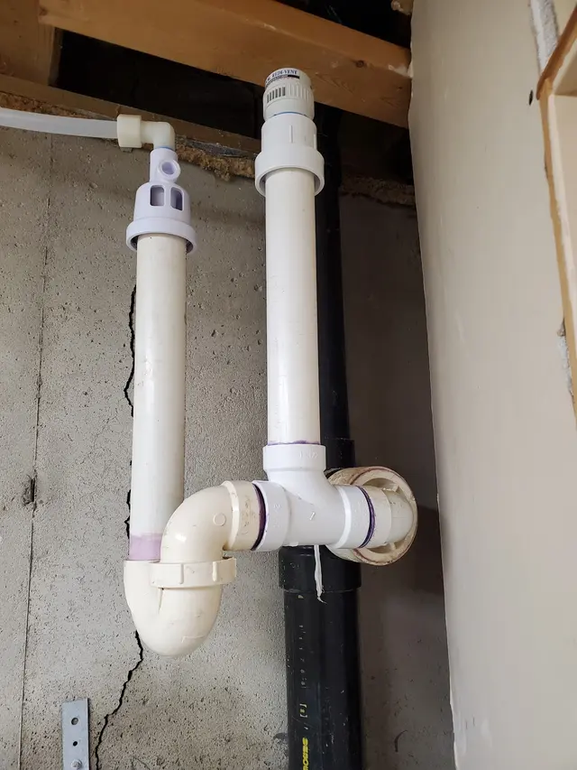 Advanced Water Softening — customer photo 5