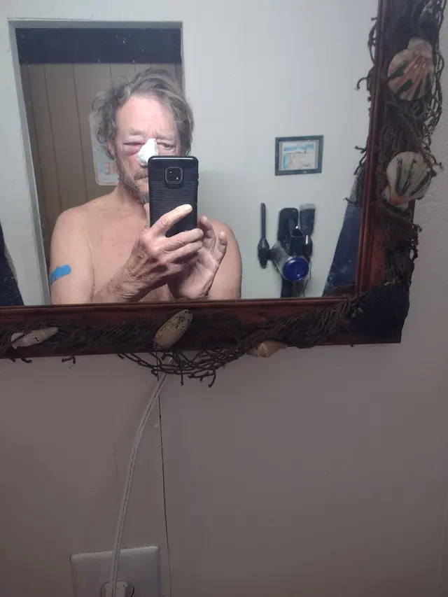 Brian Logan Johnson, MD — customer photo 3