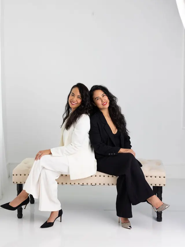 INTEGRITY Skin & DermCare — photo from the business 9