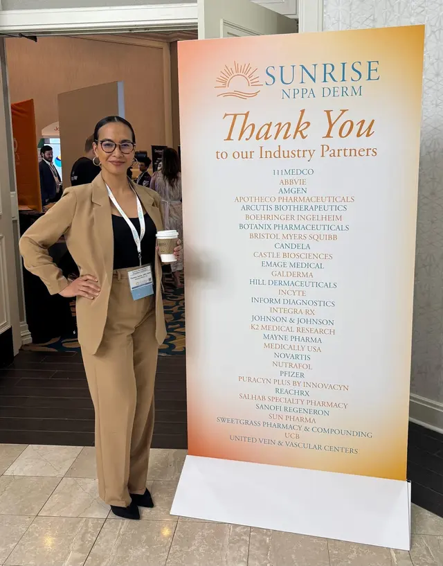 INTEGRITY Skin & DermCare — customer photo 7