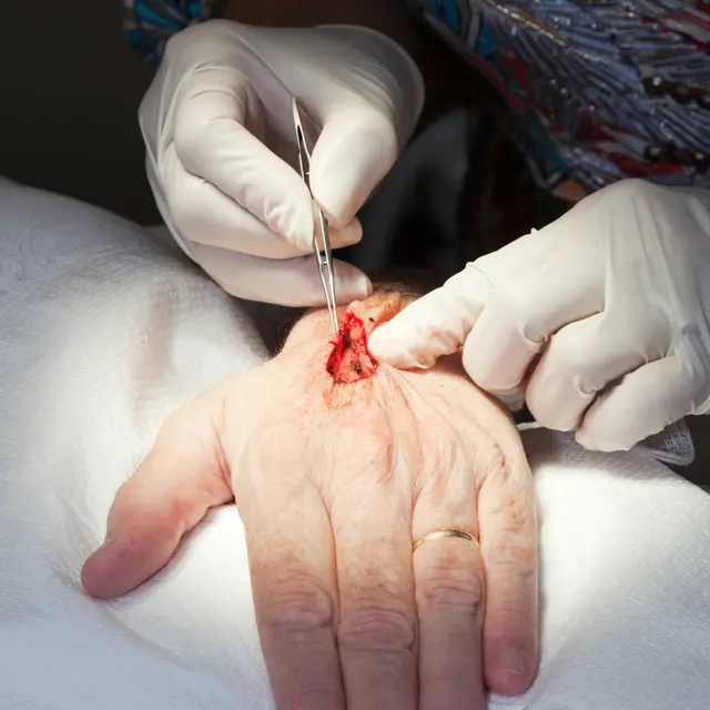 INTEGRITY Skin & DermCare — photo from the business 12