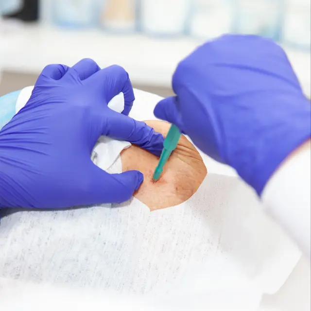 INTEGRITY Skin & DermCare — photo from the business 4