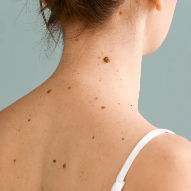INTEGRITY Skin & DermCare — photo from the business 8
