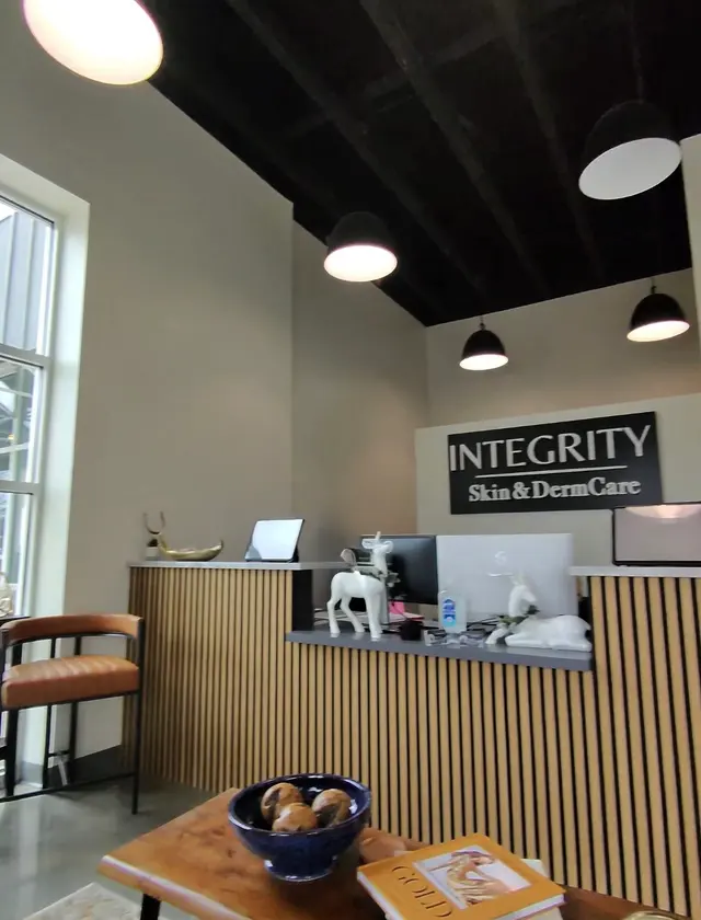 INTEGRITY Skin & DermCare — customer photo 2
