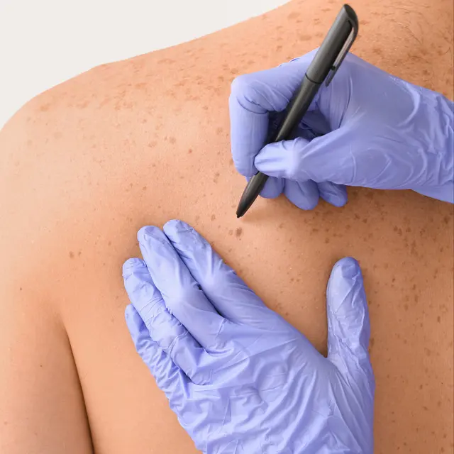 INTEGRITY Skin & DermCare — photo from the business 3