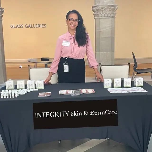 INTEGRITY Skin & DermCare — customer photo 5